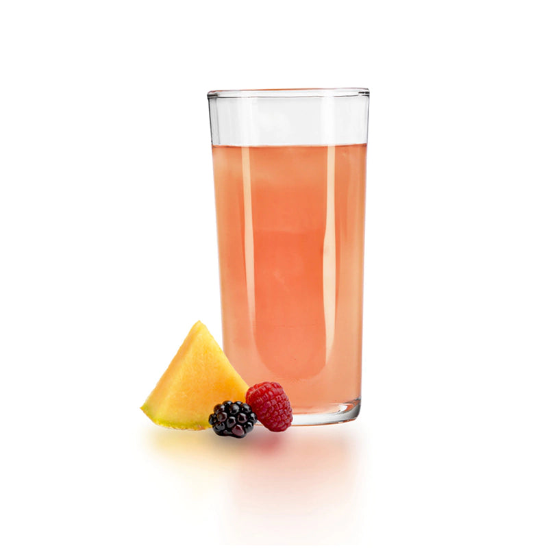 Vaso Cubero 295 ml 10 oz