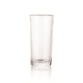 Vaso Cubero 295 ml 10 oz