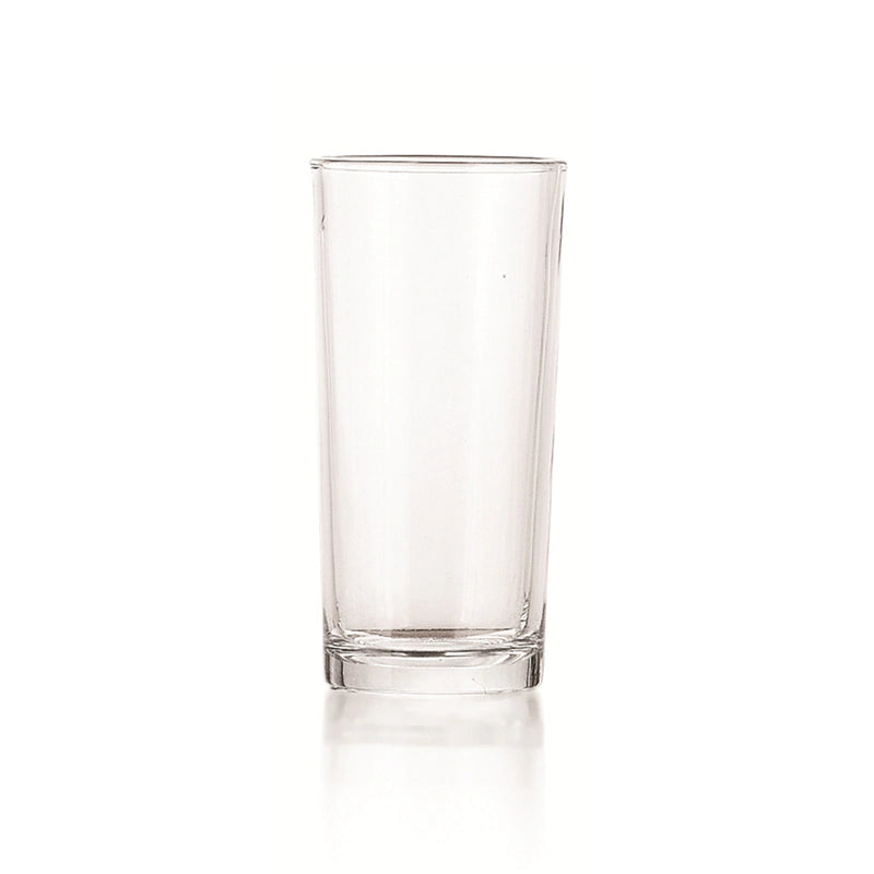 Vaso Cubero 295 ml 10 oz