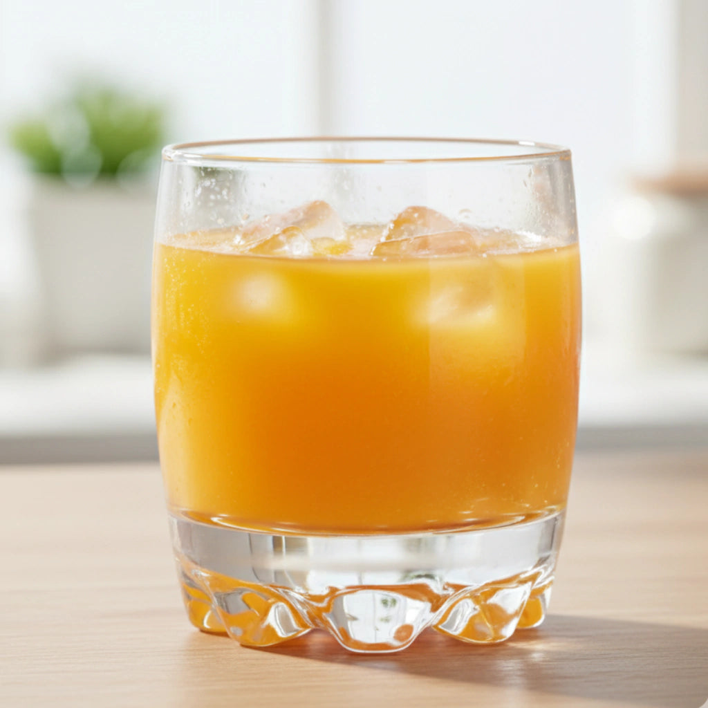 Aqua, Vaso whiskey 300 ml, agua, refresco, cocteles. Restaurante,casa, bar. Revera
