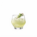 Vaso Mixología, drinks Coctails 372 ml 12.6 oz