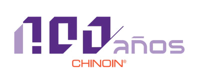 Logo 2