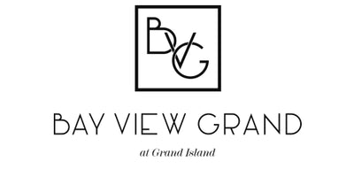Logo 5