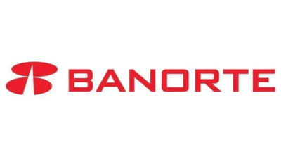 Logo 3
