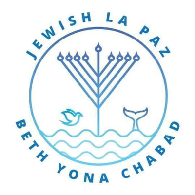 Logo 6