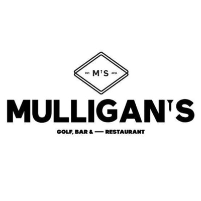 Logo 1