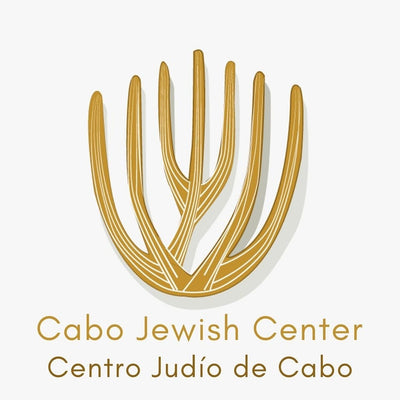 Logo 7