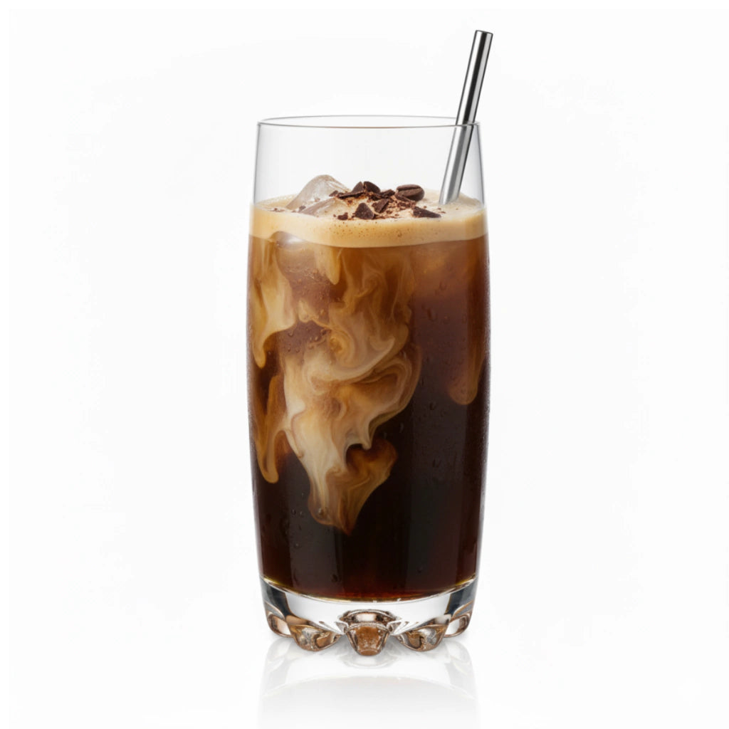Bibita, Vaso whiskey 385 ml, agua, refresco, cocteles. Restaurante,casa, bar. Revera