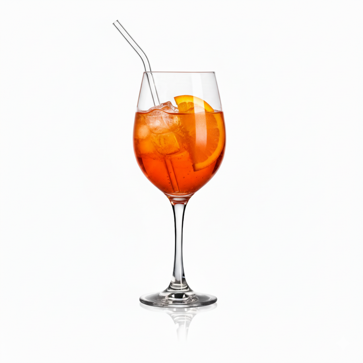 Copa de Vino Tinto Sienna 350 ml para Vino Tinto, Sangría y Degustación 6 pzs