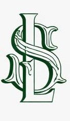 Logo 9