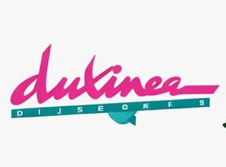Logo 8