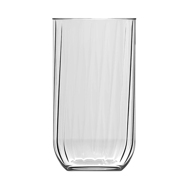 Vaso Fiore HB 315ml, Hermoso, moderno
