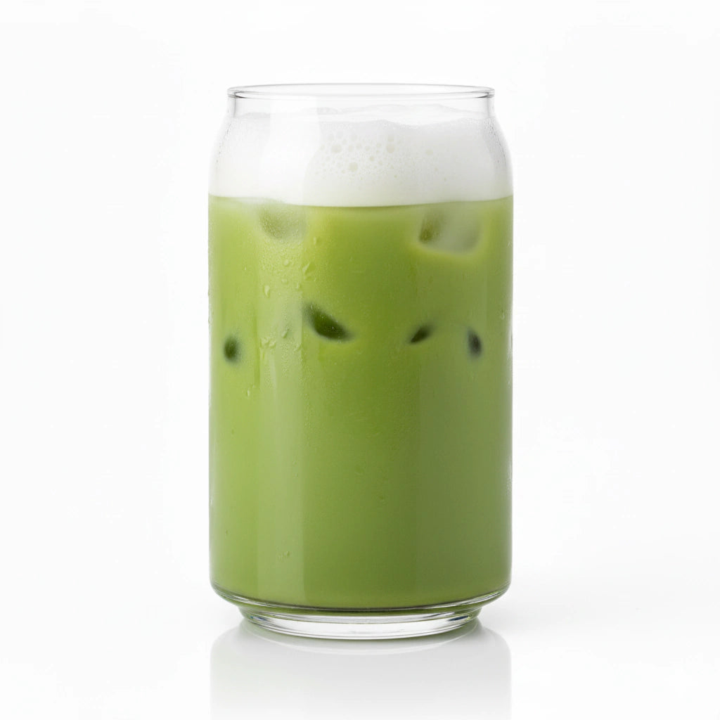 Vaso Lata Can 400 ml - Agua, Refresco y Café. Elegante Moderno.