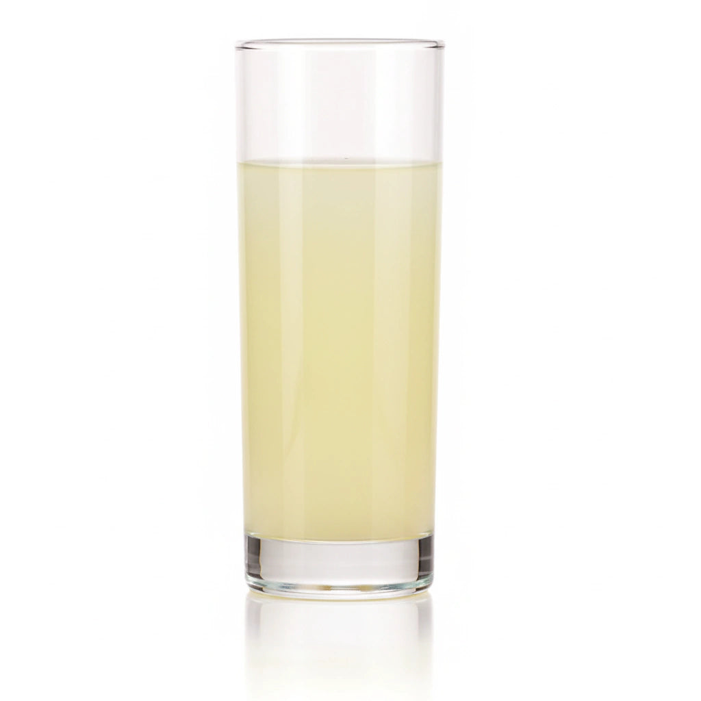 VASO HIGH BALL Alto Fondo Grueso cubero agua refresco, restaurante casa 300 ml. Tube Tumbler